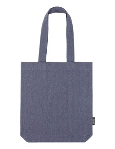N-C90003-Recycled Twill Bag 2